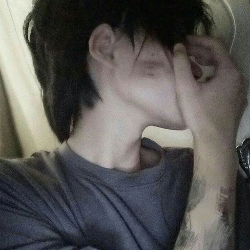 김지환