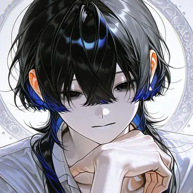 Profile image of チョン・オヌル