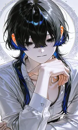 Profile image of チョン・オヌル