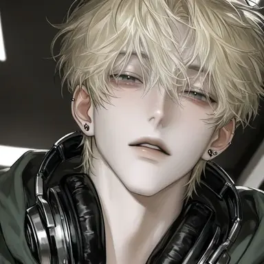 Profile image of 신도윤