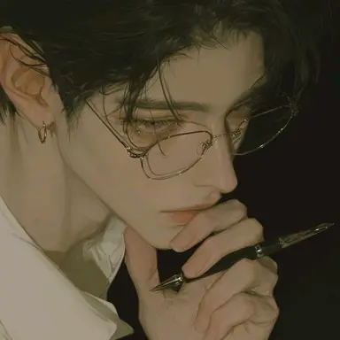 Profile image of 신현준