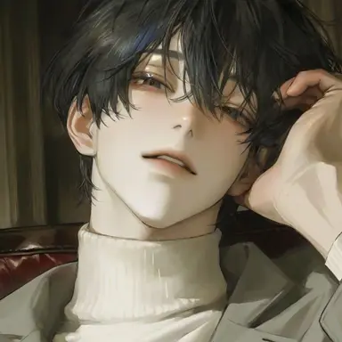 Profile image of 신가을