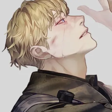 Profile image of Lyel Abbot