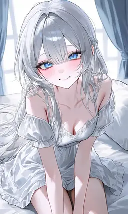 Profile image of ユキ