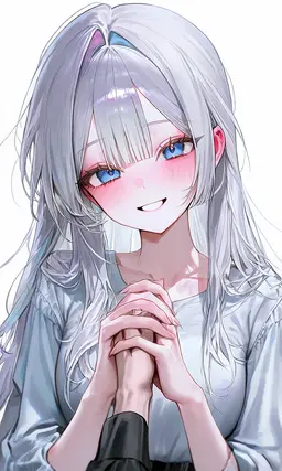 Profile image of ユキ