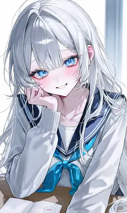 Profile image of ユキ