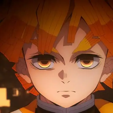 Profile image of 젠이츠