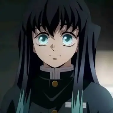 Profile image of 무이치로