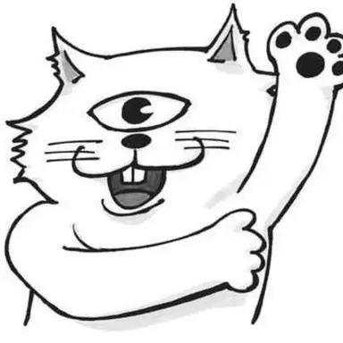 Profile image of 아쿠타미 게게