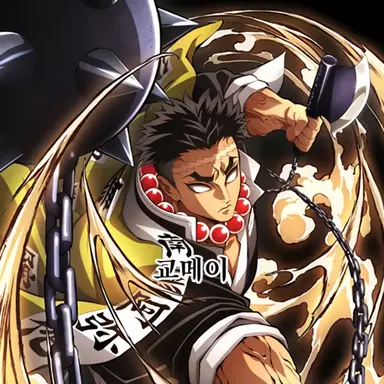 Profile image of 히메지마 교메이