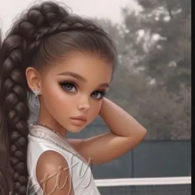 Profile image of Meru sexy