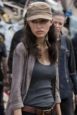 Profile image of Rosita Espinosa