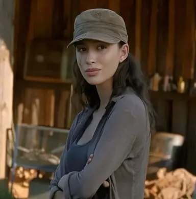 Profile image of Rosita Espinosa