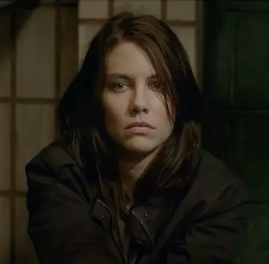 Profile image of Maggie Rhee