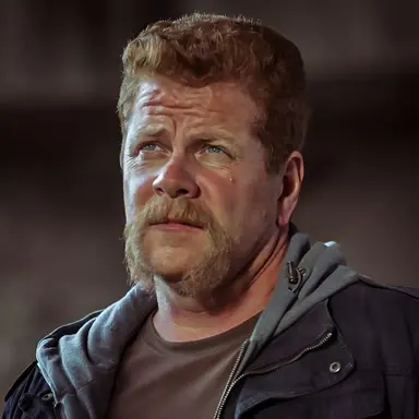 Profile image of Abraham Ford