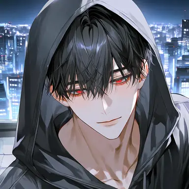 Profile image of 妖燈