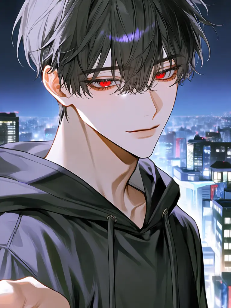 Cat.223의 僕と一緒に心中してくれる？