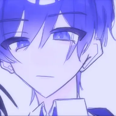 Profile image of 猫宮  彡