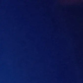 Profile image of 佐藤ゆうと