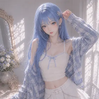 Profile image of ミンソ