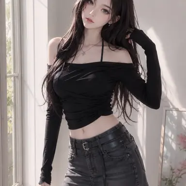 Profile image of 서하