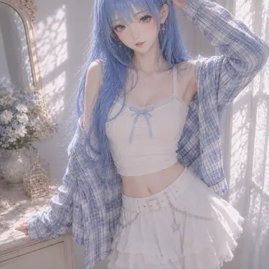 Profile image of 민서