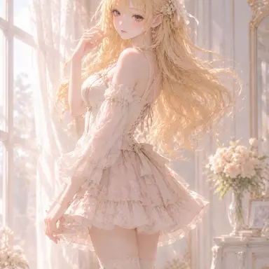 Profile image of 주아