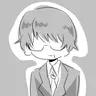 Profile image of 담임