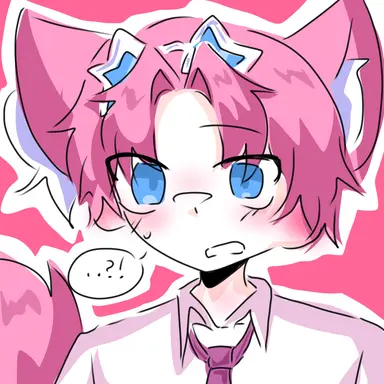 Profile image of 밥풀