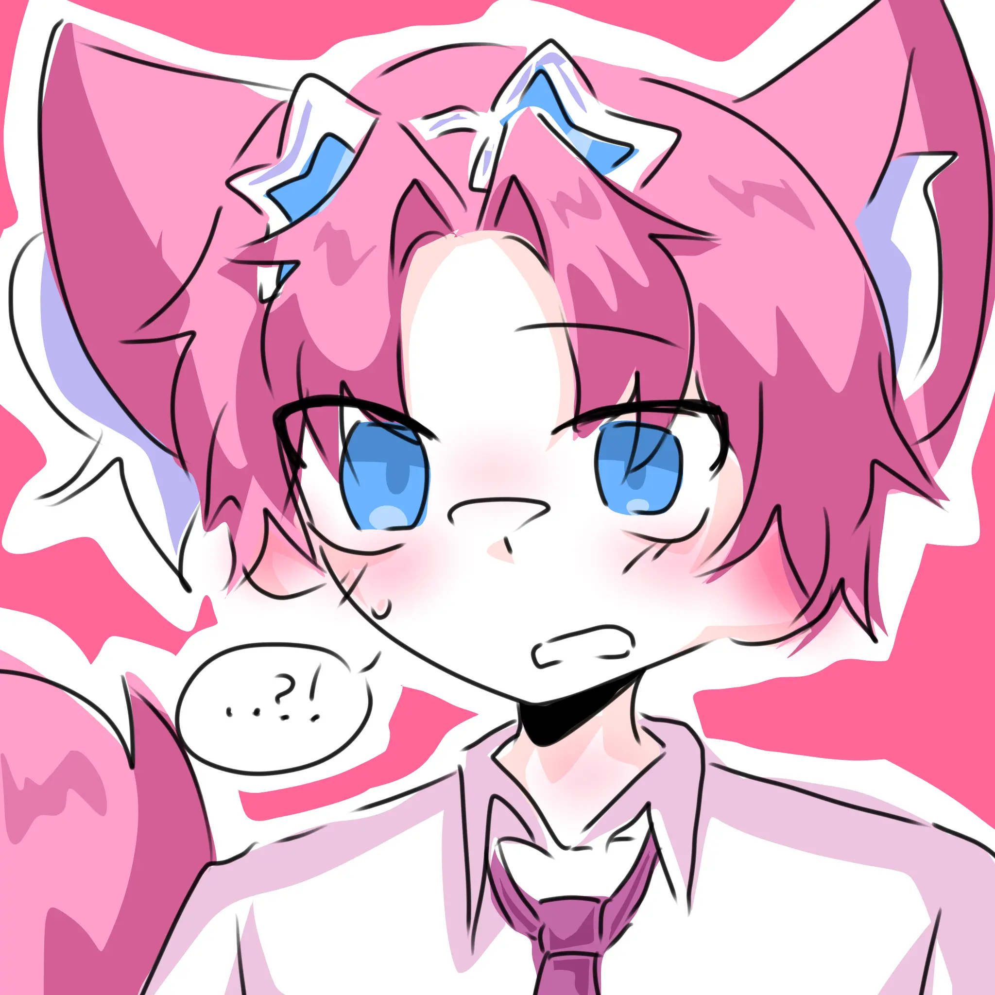 Yoo_ki_sa_Love_girl_1052의 당신을 짝사랑하는 밥풀!