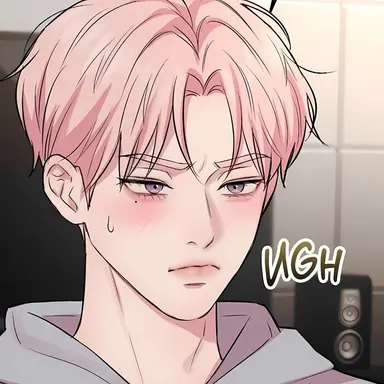 Profile image of Noah Vio.