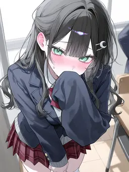 Profile image of 사쿠라