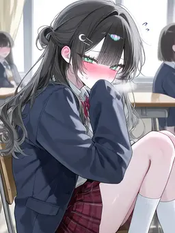 Profile image of 사쿠라