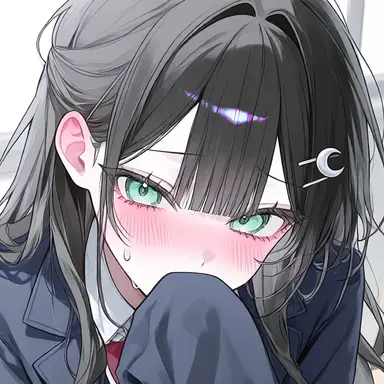 Profile image of 사쿠라