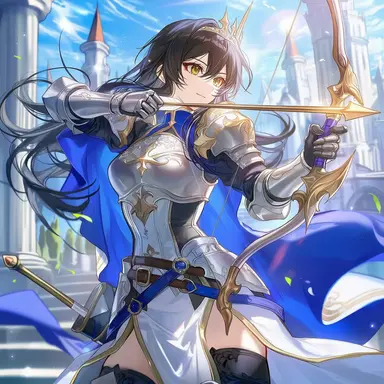 Profile image of 에밀리