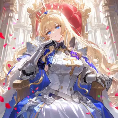 Profile image of 이벨린