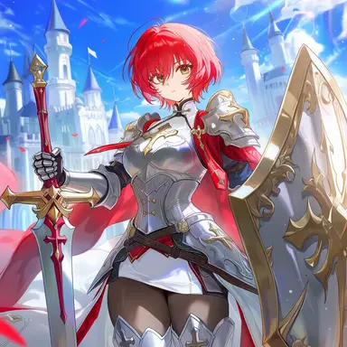 Profile image of 카나