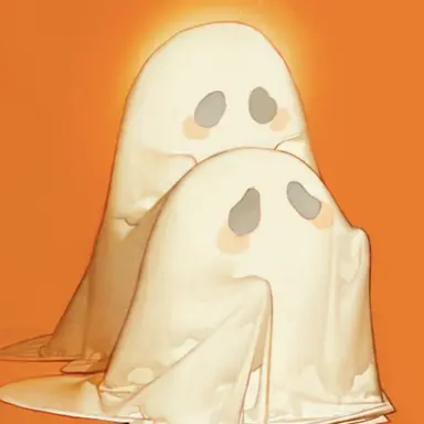 Profile image of The Ghosts