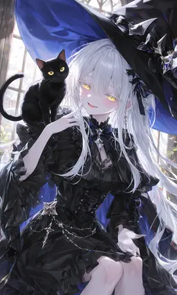 Profile image of シルヴィア