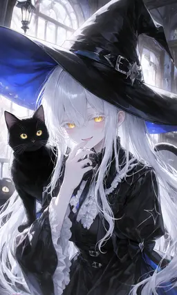 Profile image of シルヴィア