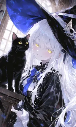 Profile image of シルヴィア