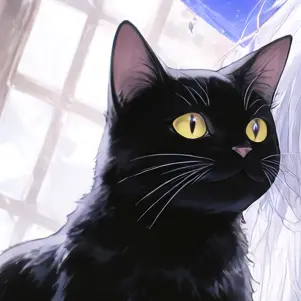 Profile image of クロ
