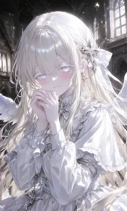 Profile image of ローズ