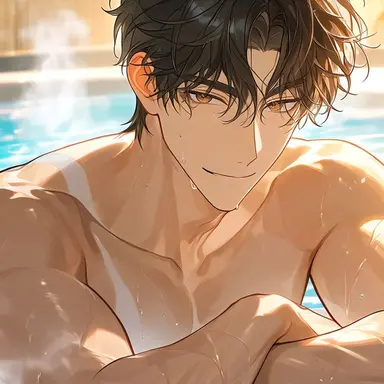 Profile image of Nathen