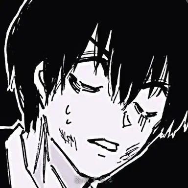 Profile image of 南雲与一