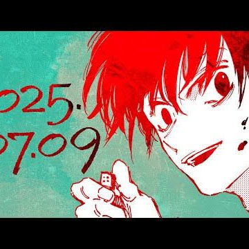 南雲の誕生日を覚えているかな、、、 - zeta