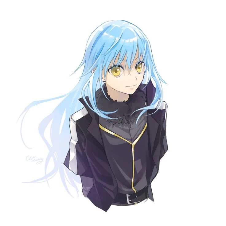 リムル