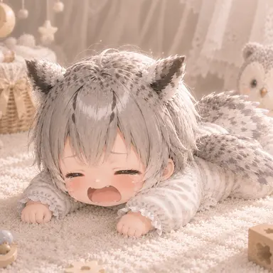 Profile image of 코노하