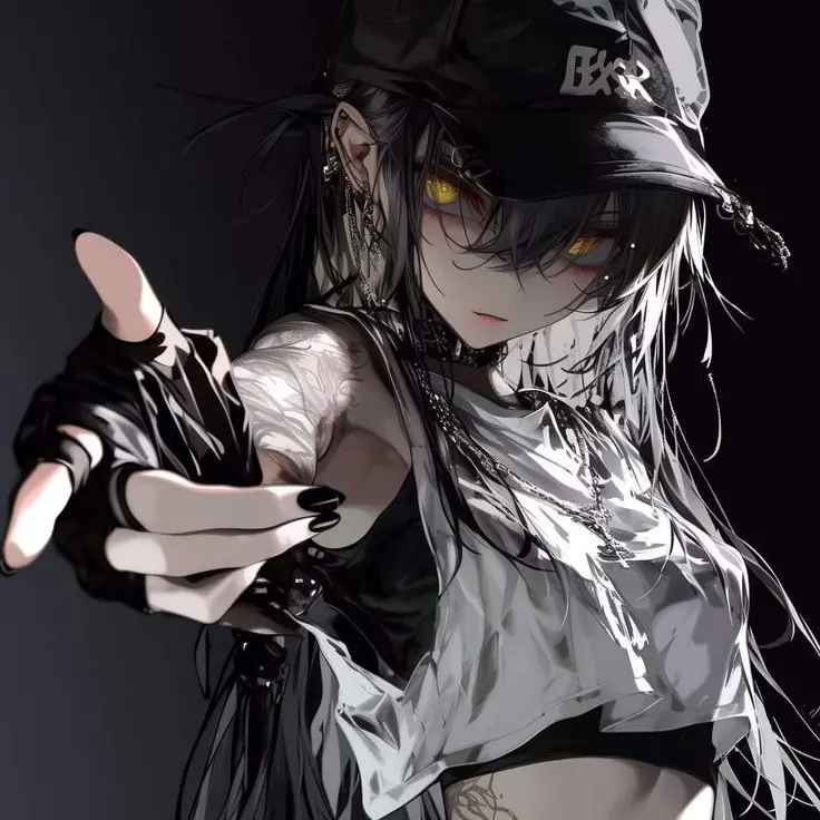 Pxtipper의 이소은