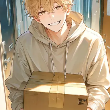 Profile image of Stellan